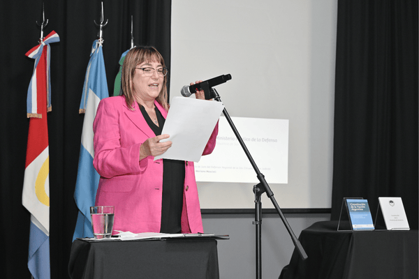 2321235468-Diseño sin título (6).png